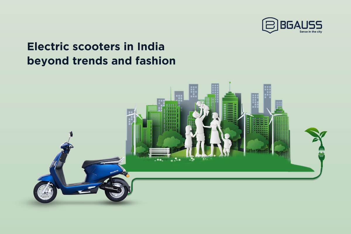 Bgauss-trends-and-fashion