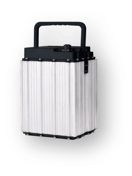 Battery_Black Battery_Black