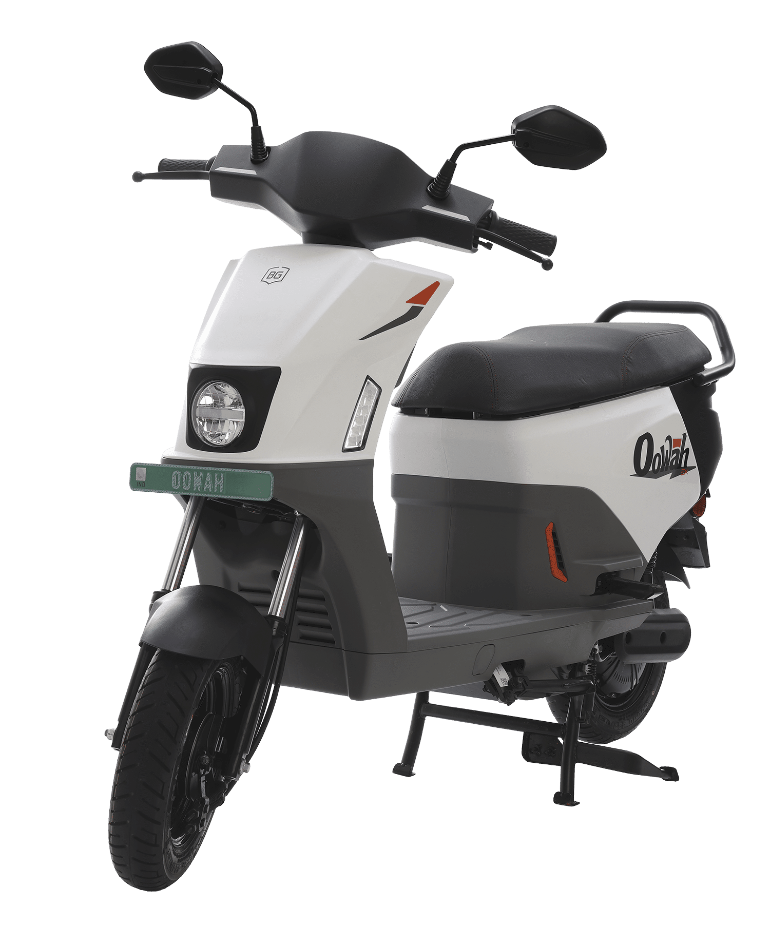 Cloud white-min Cloud white-min