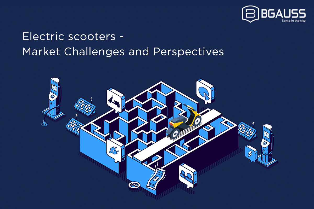 electric-scooters-market-challenges