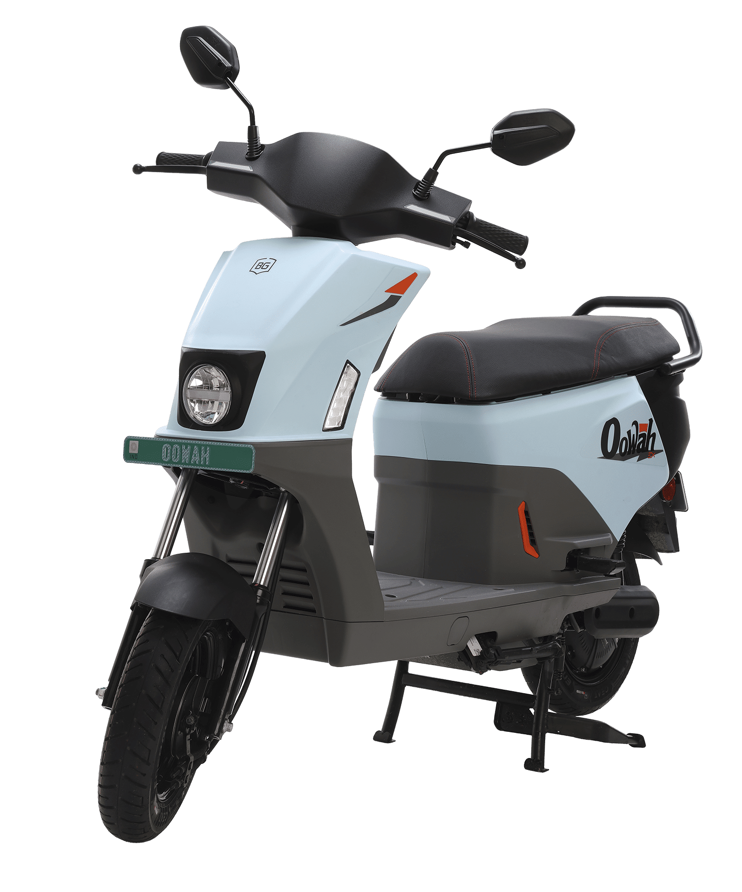 Laguna Blue-min Laguna Blue-min