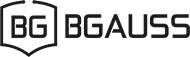 BGauss