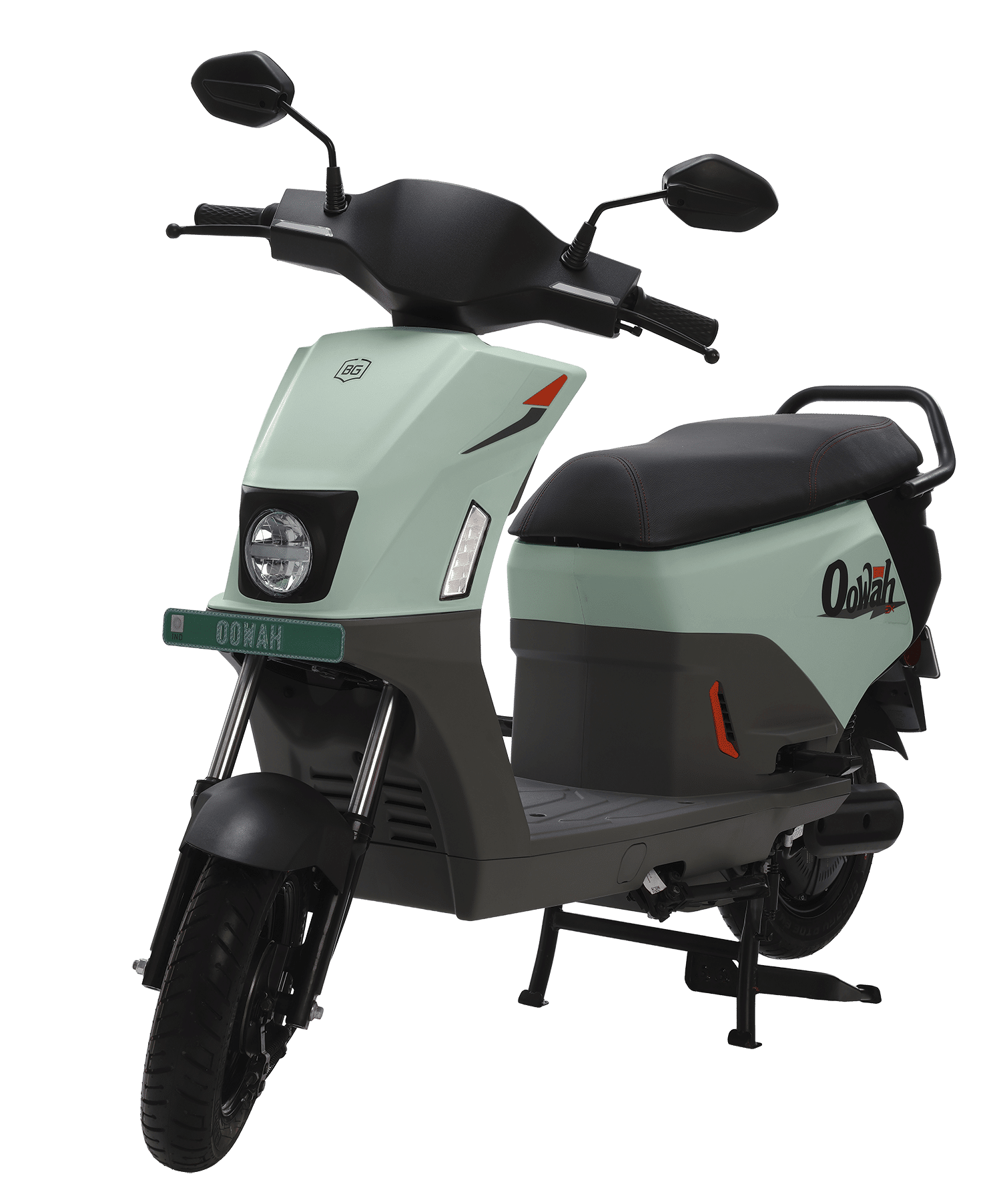 Sage Green-min Sage Green-min